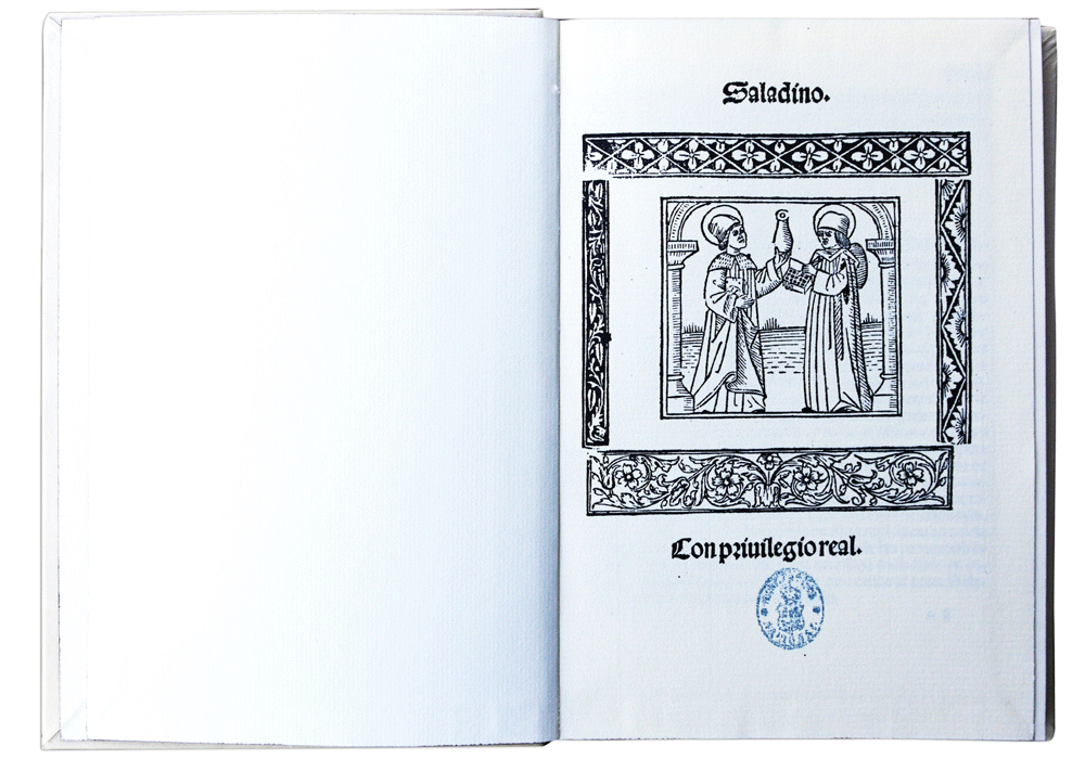 Compendio boticarios-Asculanus-Rodriguez Tudela-Guillen Brocar-Incunables Libros Antiguos-libro facsimil-Vicent Garcia Editores-0 abierto.png